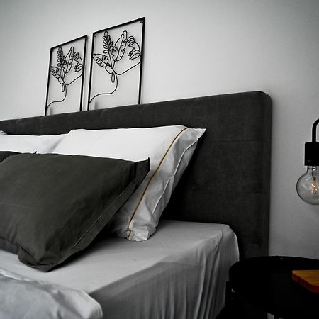 Apartment Lilly Slivnica pri Mariboru Екстер'єр фото