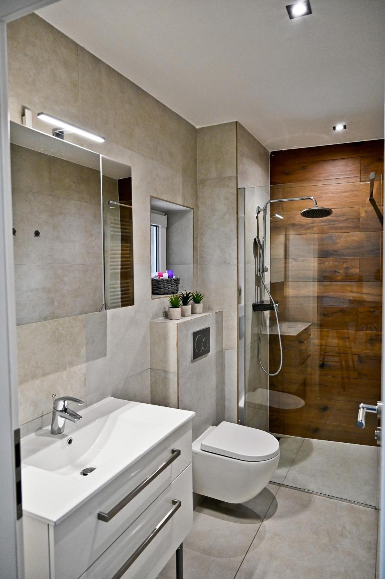 Apartment Lilly Slivnica pri Mariboru Екстер'єр фото