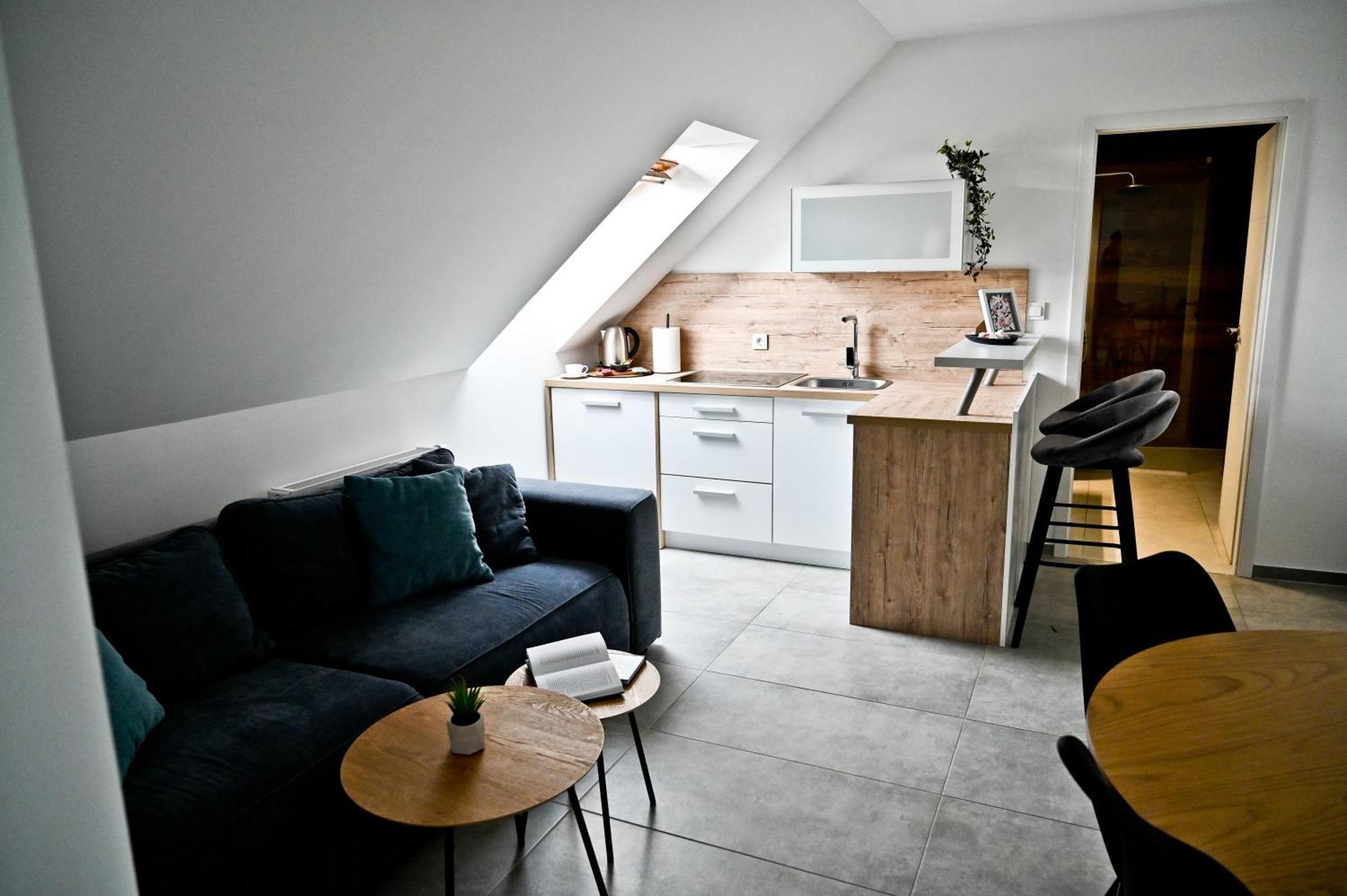 Apartment Lilly Slivnica pri Mariboru Екстер'єр фото
