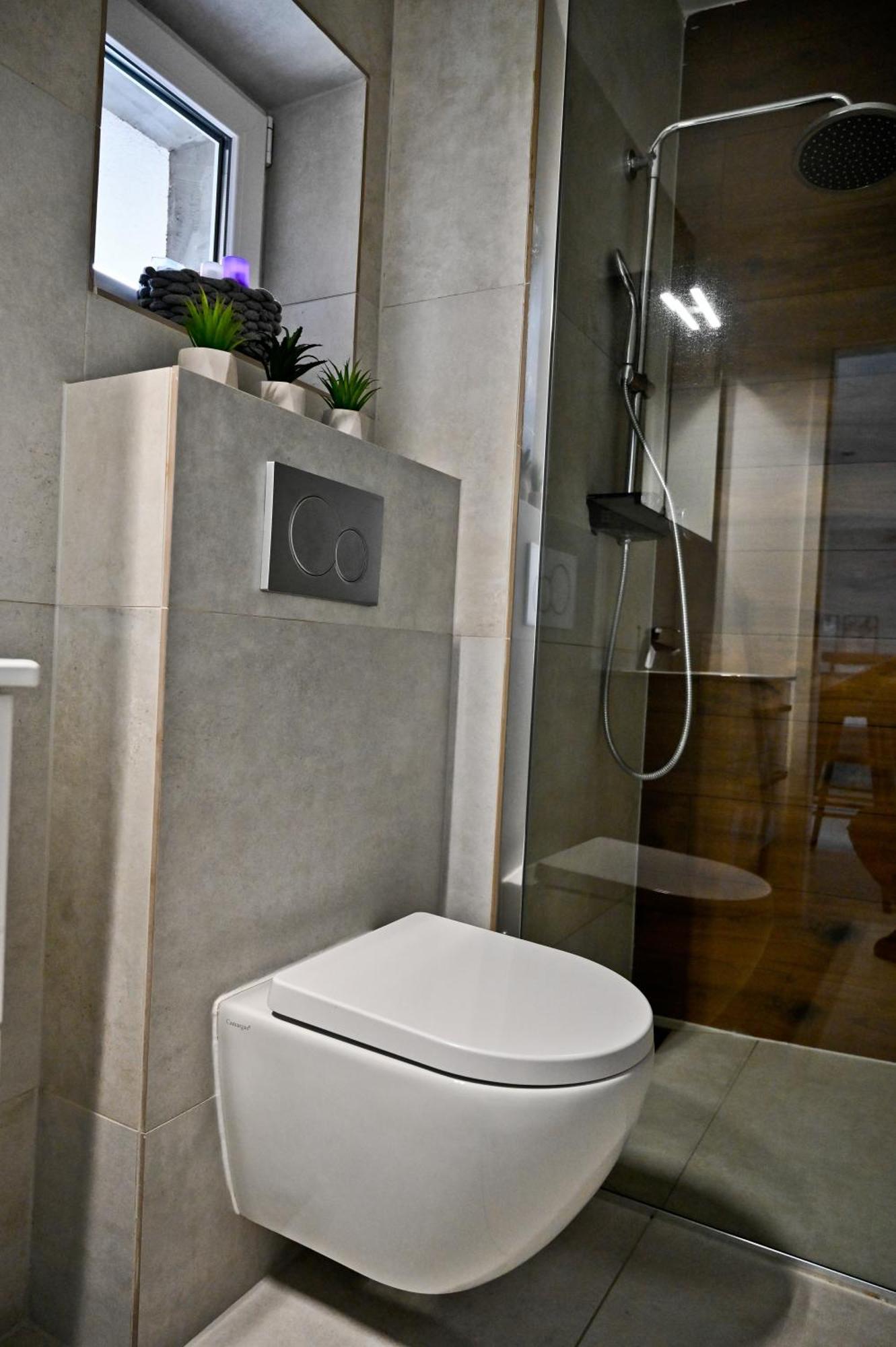 Apartment Lilly Slivnica pri Mariboru Екстер'єр фото