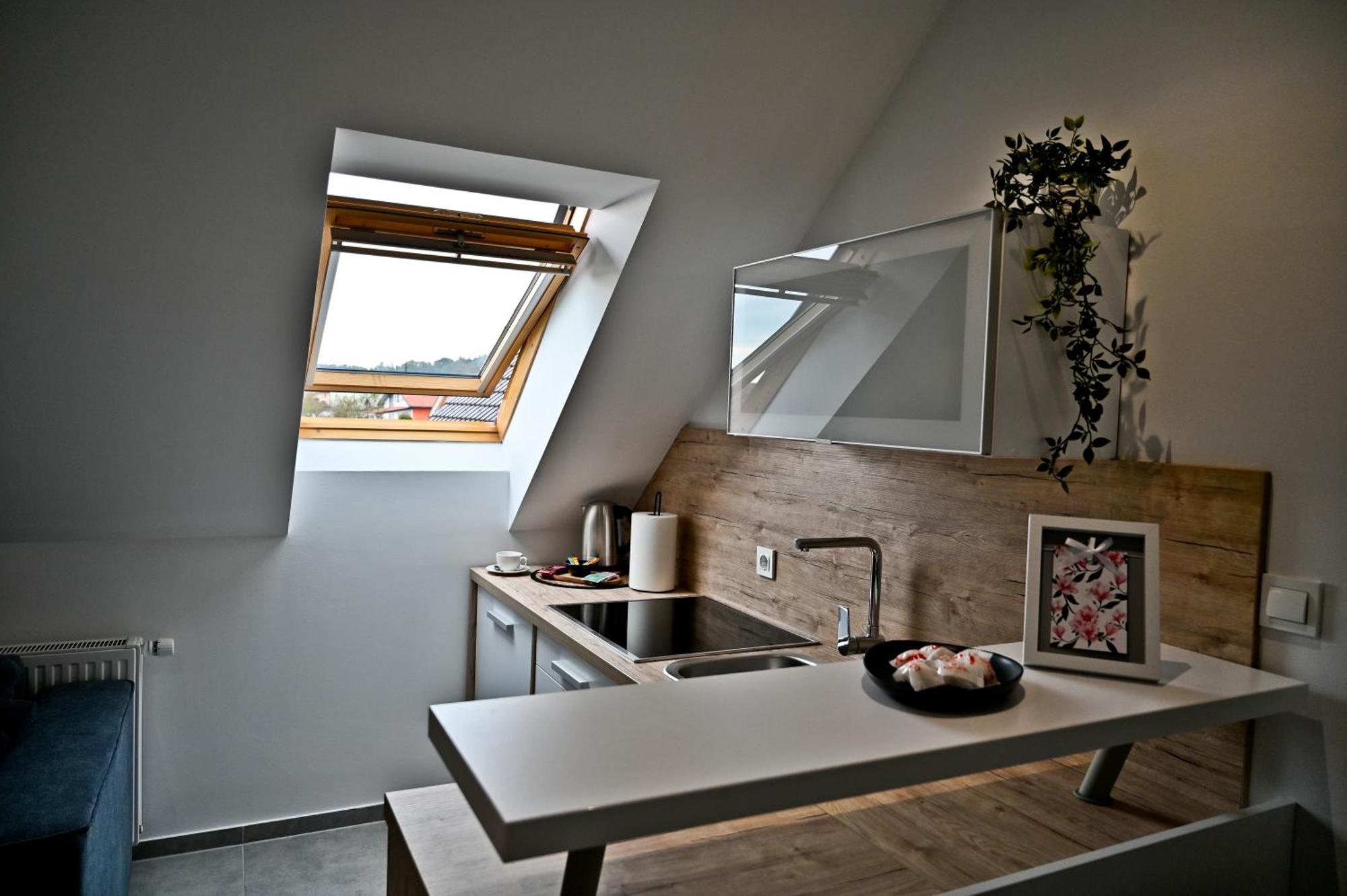 Apartment Lilly Slivnica pri Mariboru Екстер'єр фото