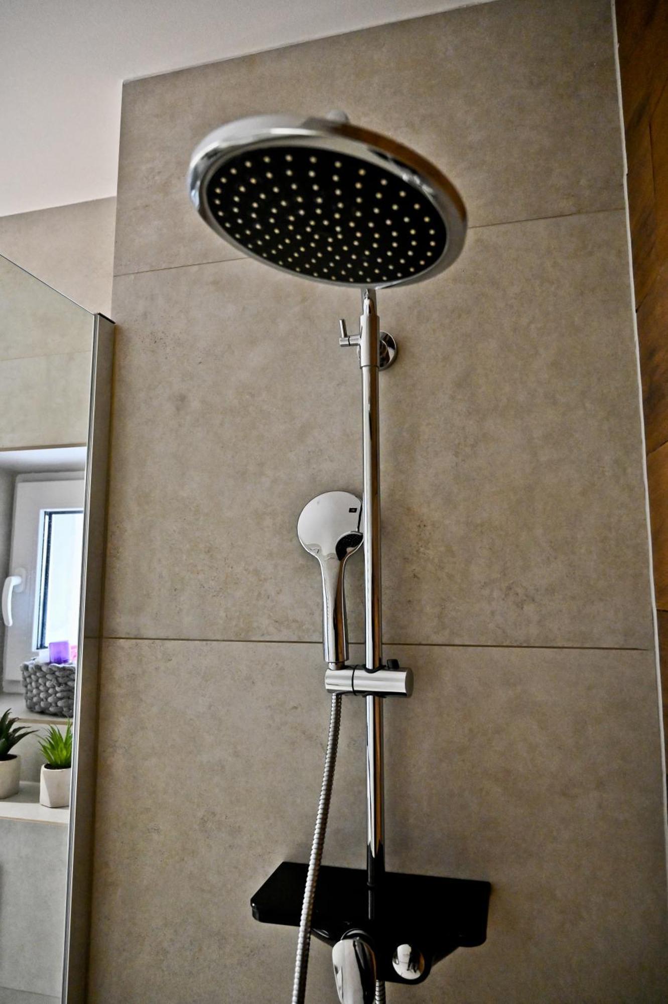 Apartment Lilly Slivnica pri Mariboru Екстер'єр фото