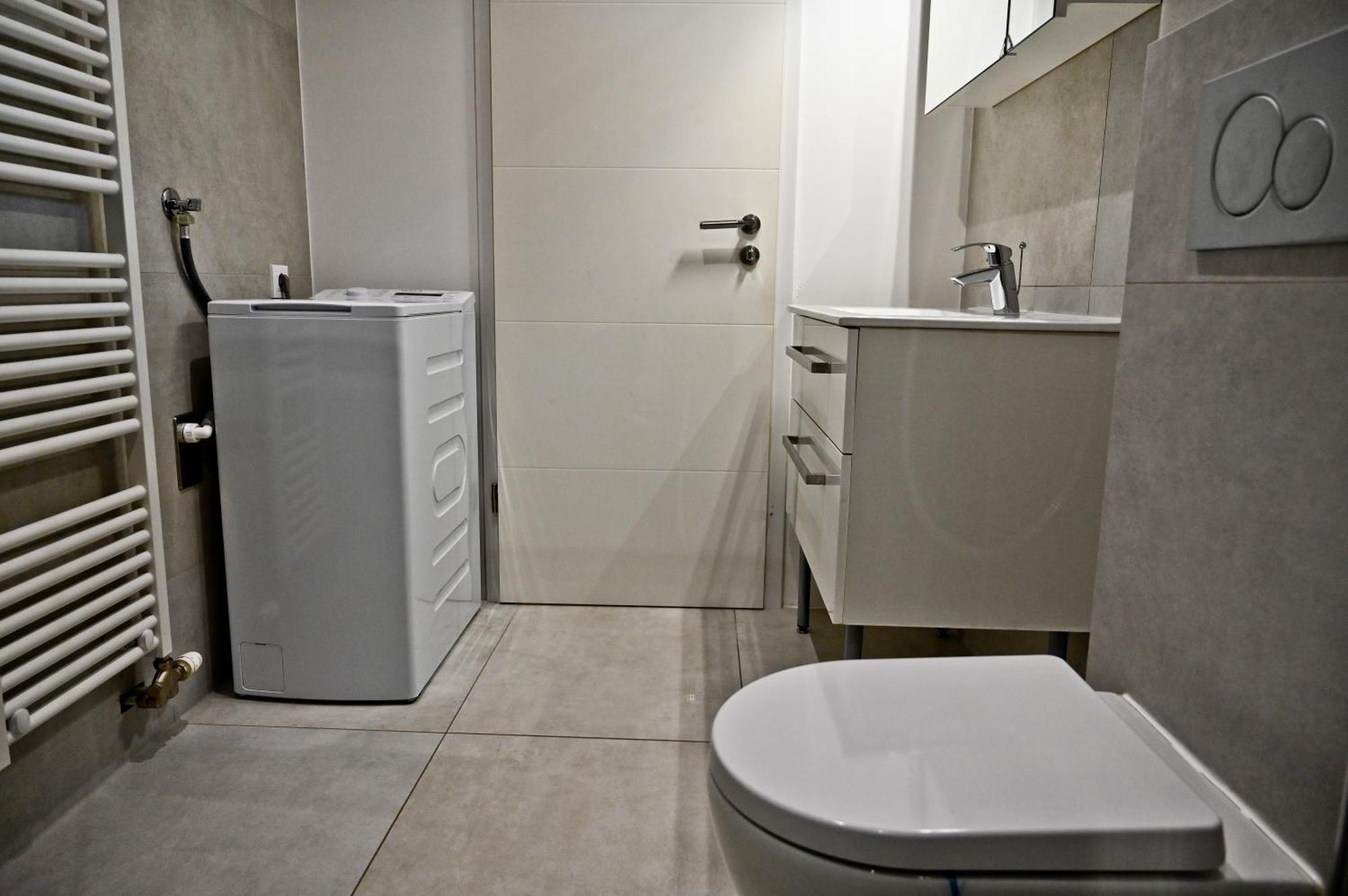 Apartment Lilly Slivnica pri Mariboru Екстер'єр фото